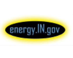Energy.IN