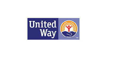 United Way