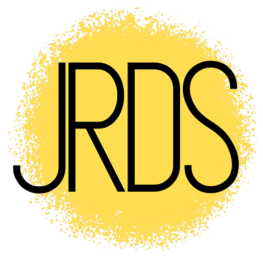 JRDS