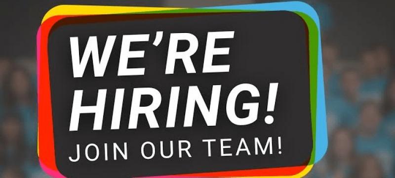 We are Hiring.jpg