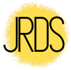 JRDS